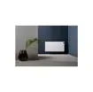 Adax - Electric Radiator 1000W - Neo Basic NP10 KDT - 650010 product image
