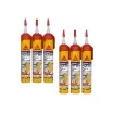 Sika - Sikaflex 11 FC Purform Adhesive Sealant - 665205x6 product image