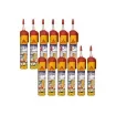 Sika - Sikaflex 11 FC Purform Adhesive Sealant - 665205x12 product image