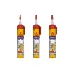 Sika - Sikaflex 11 FC Purform Adhesive Sealant - 665205x3 product image