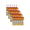 Sika - Sikaflex 11 FC Purform Adhesive Sealant - 665205x24 product image