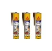 Sika - Sikaflex PRO 11 FC Adhesive Sealant - 659666x3 product image
