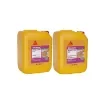 Sika - Surface Deactivator 5L Pack of 2 - 537977x2 product image