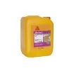 Sika - Surface Deactivator 5L Pack of 2 - 537977x2 product image