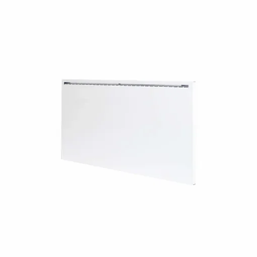 Adax Electric Radiator 2000W - White - 440048 product image