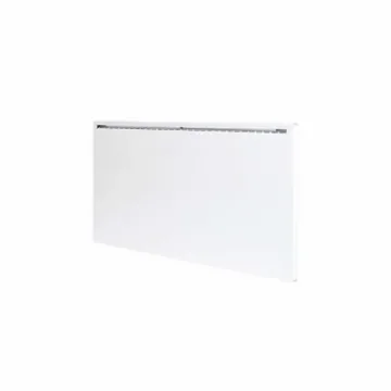 Adax - Electric Radiator 1000W - White - 440044 product image