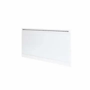 Adax - Connected Electric Radiator - 1000W - 840044 product image