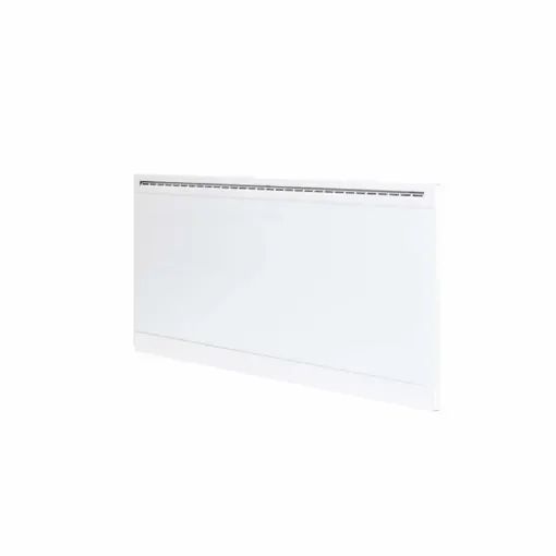 Adax - Connected Electric Radiator - 1000W - 840044 product image