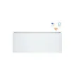 Adax - Connected Electric Radiator - 1000W - 840044 product image