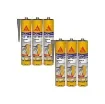 Sika - Sikaflex 11 FC Multi-Purpose Adhesive Sealant - 659761x6 product image