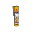 Sika - Sikaflex 11 FC Multi-Purpose Adhesive Sealant - 659761x6 product image