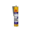Sika - Sikaflex PRO 11 FC Adhesive Sealant - 659662x6 product image
