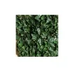 Jet7garden - Artificial Ivy Foliage Panels 12 Pack - J7GLIERRE product image