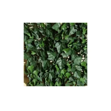 Jet7garden - Artificial Ivy Foliage Panels 12 Pack - J7GLIERRE product image