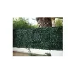 Jet7garden - Artificial Ivy Foliage Panels 12 Pack - J7GLIERRE product image