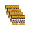 Sika - Sikaflex PRO 11 FC Purform Adhesive Sealant - 659666x24 product image