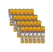 Sika - Sikaflex 11 FC Purform Multi-Purpose Sealant - 659761x24 product image