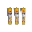 Sika - Sikaflex 11 FC Purform Multi-Purpose Sealant - 659761x3 product image