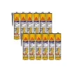 Sika - Sikaflex 11 FC Purform Adhesive Sealant - 659761x12 product image
