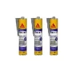 Sika - Sikaflex PRO 11 FC Purform Adhesive Sealant - 659662x3 product image
