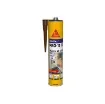 Sika - Sikaflex PRO 11 FC Adhesive Sealant - 659666x12 product image