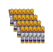 Sika - Sikaflex PRO 11 FC Adhesive Sealant - 659662x24 product image