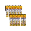 Sika - Sikaflex 11 FC Purform Adhesive Sealant - 659762x12 product image