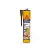 Sika - Sikaflex 11 FC Purform Adhesive Sealant - 659762x12 product image