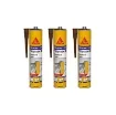 Sika - Sikaflex 11 FC Purform Multi-Purpose Adhesive Sealant - 659762x3 product image