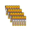 Sika - Sikaflex 11 FC Purform Multi-Purpose Sealant - 659762x24 product image