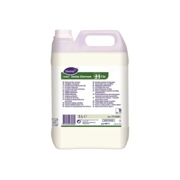 Diversey - High Gloss Floor Emulsion - 7512694 product image