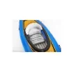 Bestway - Inflatable Kayak Cove Champion Hydro-Force - 65115 product image