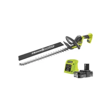 Ryobi - 18V One+ Hedge Trimmer 55cm - 5133004910 product image