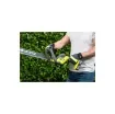 Ryobi - 18V One+ Hedge Trimmer 55cm - 5133004910 product image