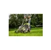 Ryobi - 36V MaxPower Lawnmower 40cm - RLM36X41H60PG product image