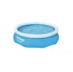 Bestway - Round Self-Supporting Pool 305 x 76 cm - 57270 product image