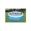 Bestway - Round Self-Supporting Pool 305 x 76 cm - 57270 product image