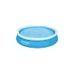 Bestway - Fast Set Round Pool 366 x 76 cm - 57274 product image