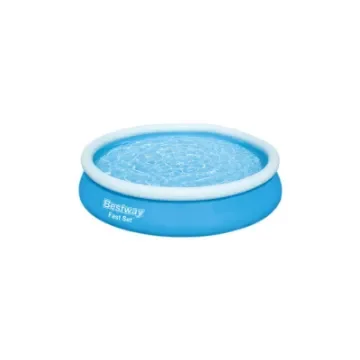Bestway - Fast Set Round Pool 366 x 76 cm - 57274 product image