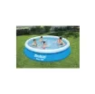 Bestway - Fast Set Round Pool 366 x 76 cm - 57274 product image