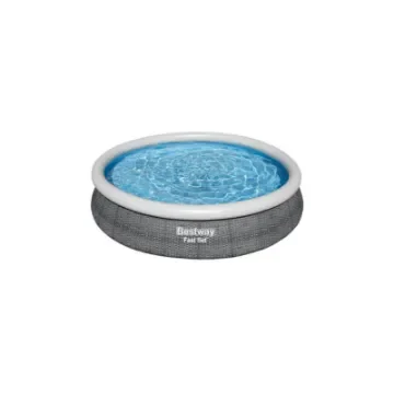 Bestway - Self-Supporting Round Pool 366 x 76 cm - 57443 product image