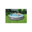 Bestway - Self-Supporting Round Pool 396x84cm - 57376 product image