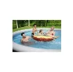 Bestway - Self-Supporting Round Pool 396x84cm - 57376 product image
