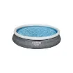 Bestway - Fast Set Round Pool 457x84cm - 57313 product image