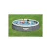 Bestway - Fast Set Round Pool 457x84cm - 57313 product image