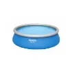 Bestway - Fast Set Round Pool 457x122 cm - 57289 product image