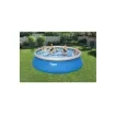 Bestway - Fast Set Round Pool 457x122 cm - 57289 product image