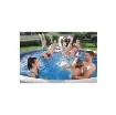 Bestway - Fast Set Round Pool 457x122 cm - 57289 product image