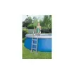 Bestway - Fast Set Round Pool 457x122 cm - 57289 product image