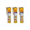 Sika - Sikaflex 11 FC Purform Multi-Purpose Sealant - 659764x3 product image